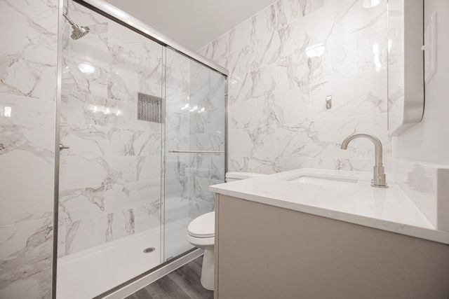 1423 E Virginia Avenue, Phoenix, AZ 85006