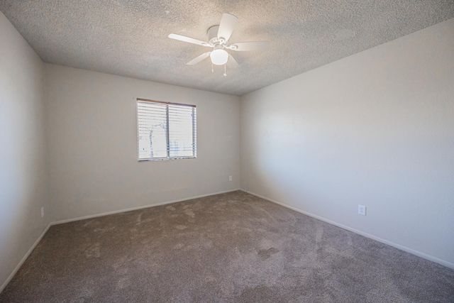 1423 E Virginia Avenue, Phoenix, AZ 85006