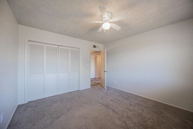 1423 E Virginia Avenue, Phoenix, AZ 85006