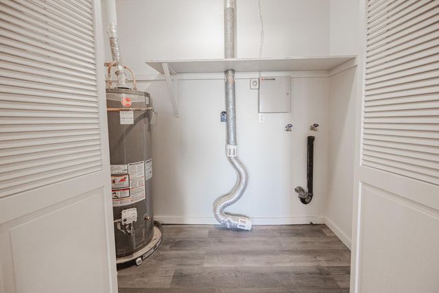 1423 E Virginia Avenue, Phoenix, AZ 85006