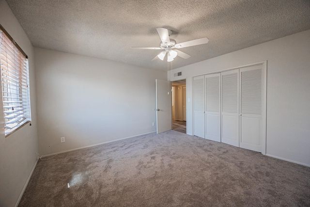 1423 E Virginia Avenue, Phoenix, AZ 85006