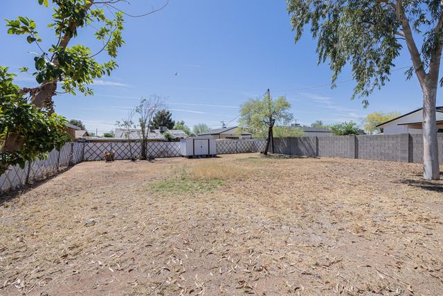 1423 E Virginia Avenue, Phoenix, AZ 85006