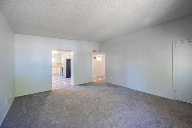 1423 E Virginia Avenue, Phoenix, AZ 85006