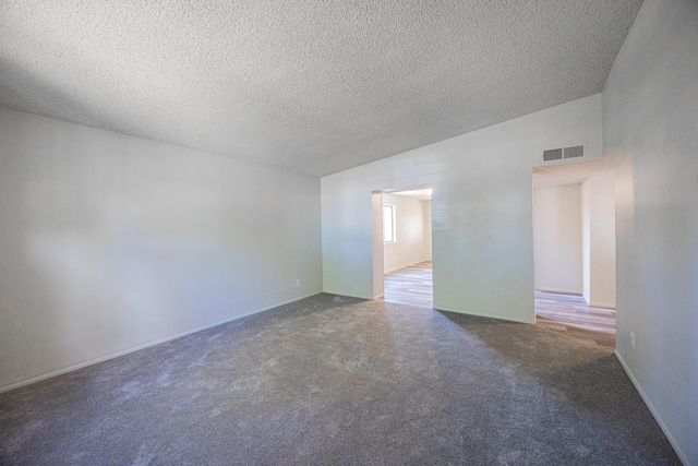 1423 E Virginia Avenue, Phoenix, AZ 85006