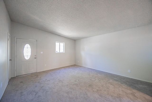 1423 E Virginia Avenue, Phoenix, AZ 85006