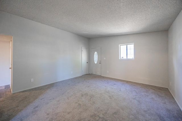 1423 E Virginia Avenue, Phoenix, AZ 85006