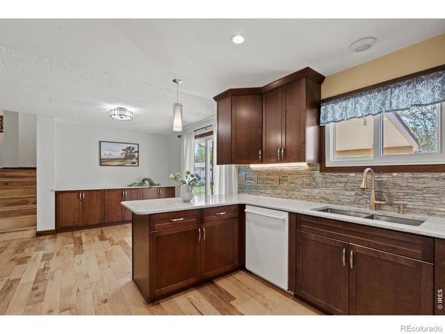 1805 Axial Drive, Loveland, CO 80538