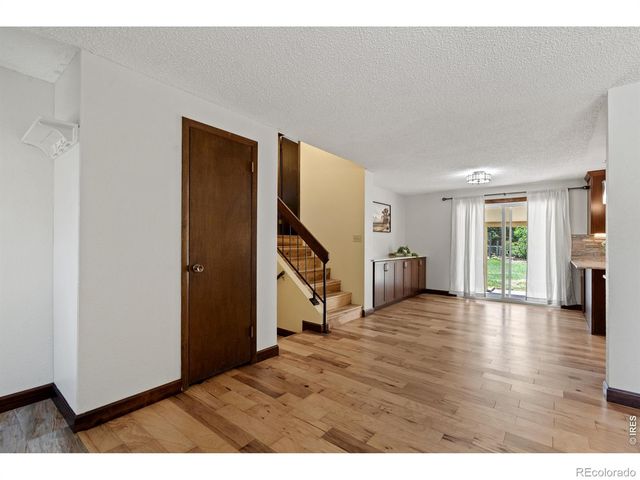 1805 Axial Drive, Loveland, CO 80538