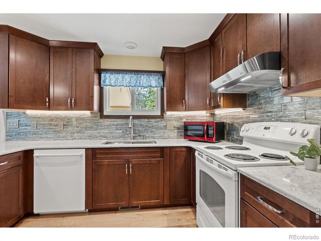 1805 Axial Drive, Loveland, CO 80538
