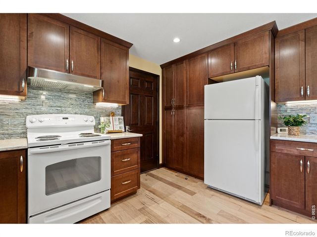 1805 Axial Drive, Loveland, CO 80538