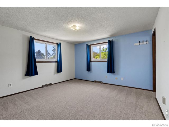 1805 Axial Drive, Loveland, CO 80538