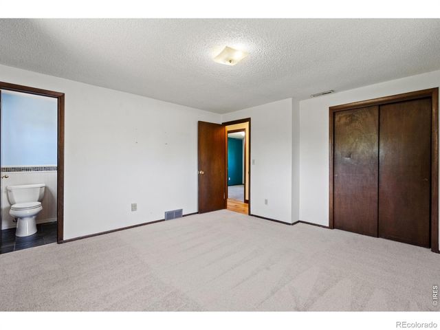 1805 Axial Drive, Loveland, CO 80538