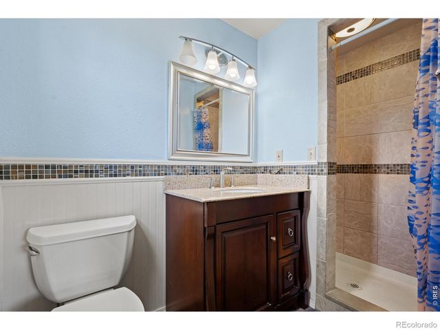 1805 Axial Drive, Loveland, CO 80538