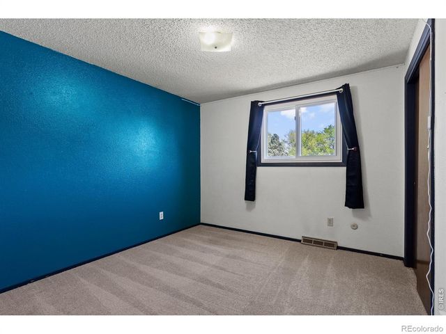 1805 Axial Drive, Loveland, CO 80538