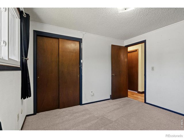 1805 Axial Drive, Loveland, CO 80538