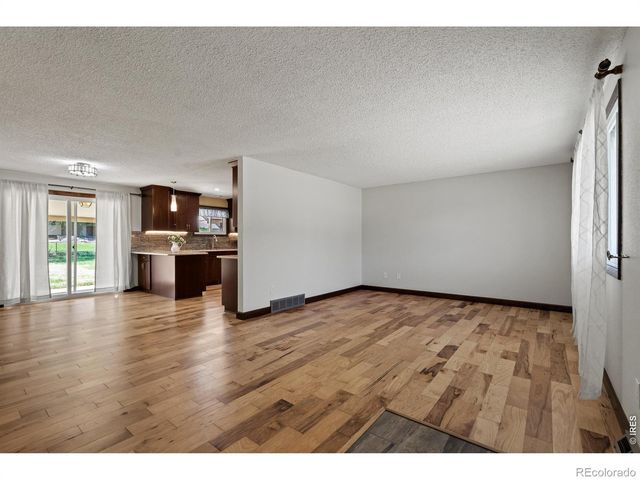1805 Axial Drive, Loveland, CO 80538