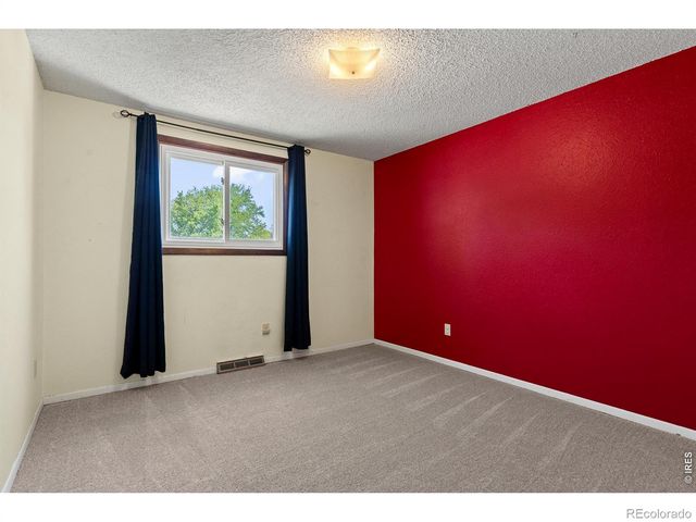 1805 Axial Drive, Loveland, CO 80538