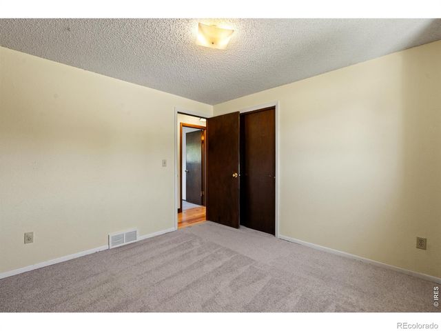 1805 Axial Drive, Loveland, CO 80538