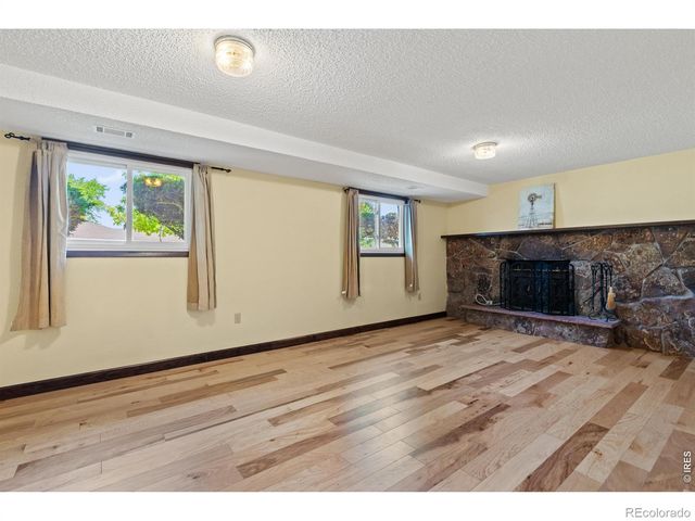 1805 Axial Drive, Loveland, CO 80538