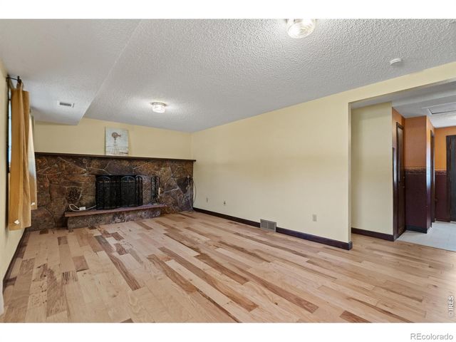 1805 Axial Drive, Loveland, CO 80538