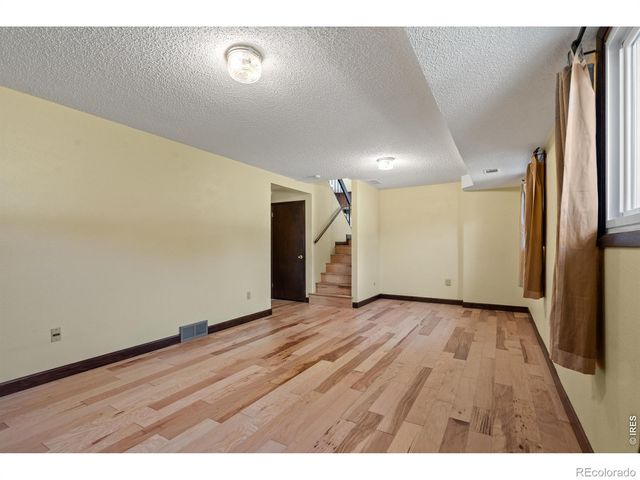1805 Axial Drive, Loveland, CO 80538