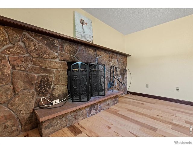 1805 Axial Drive, Loveland, CO 80538