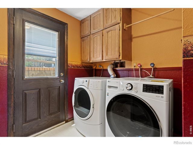 1805 Axial Drive, Loveland, CO 80538