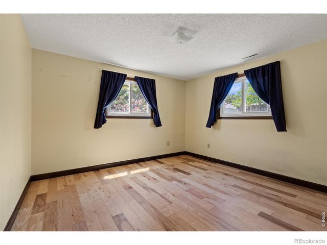 1805 Axial Drive, Loveland, CO 80538
