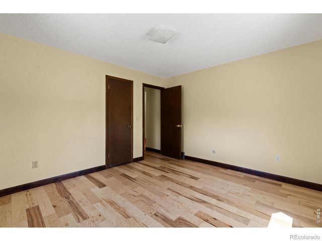 1805 Axial Drive, Loveland, CO 80538