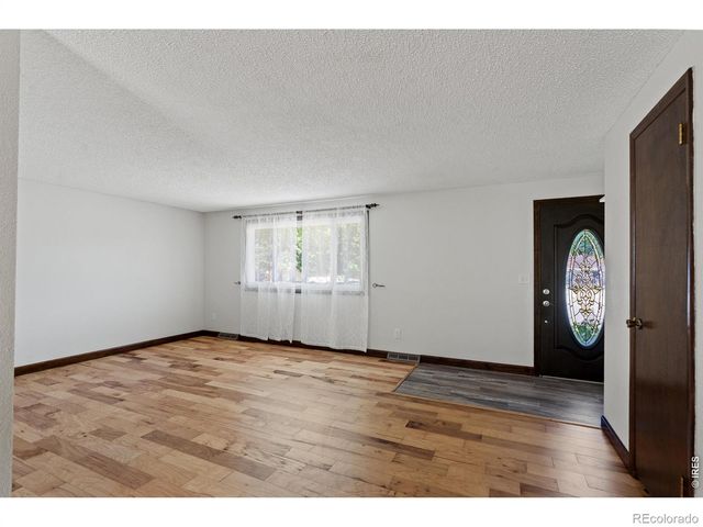 1805 Axial Drive, Loveland, CO 80538