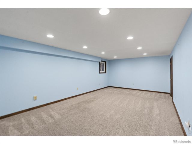 1805 Axial Drive, Loveland, CO 80538