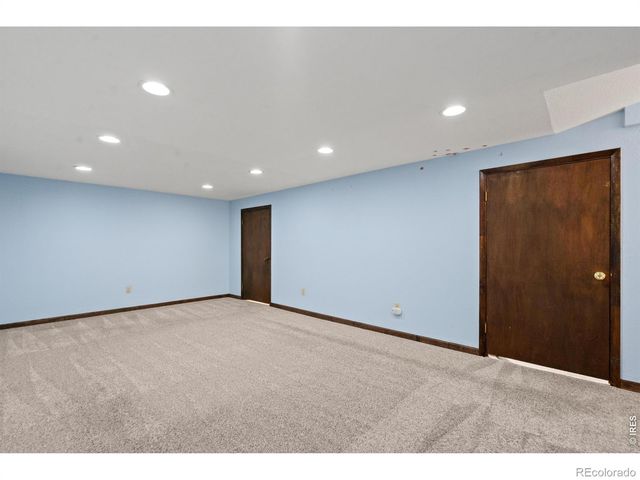 1805 Axial Drive, Loveland, CO 80538
