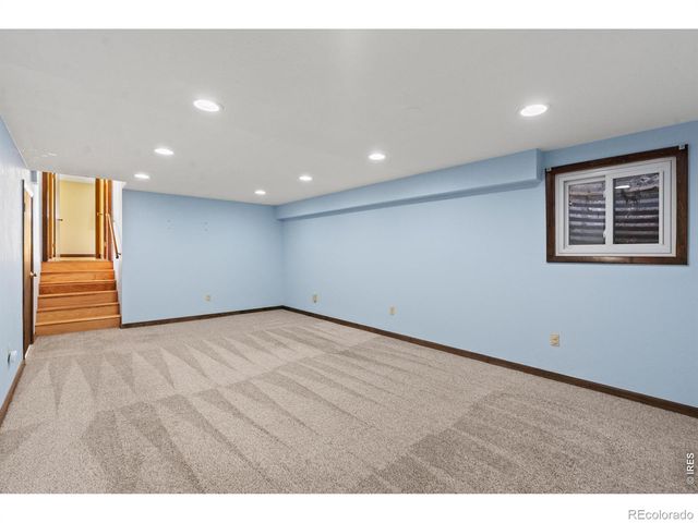 1805 Axial Drive, Loveland, CO 80538