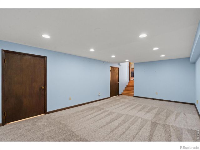 1805 Axial Drive, Loveland, CO 80538