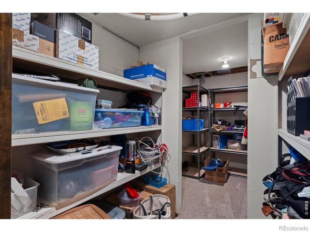 1805 Axial Drive, Loveland, CO 80538