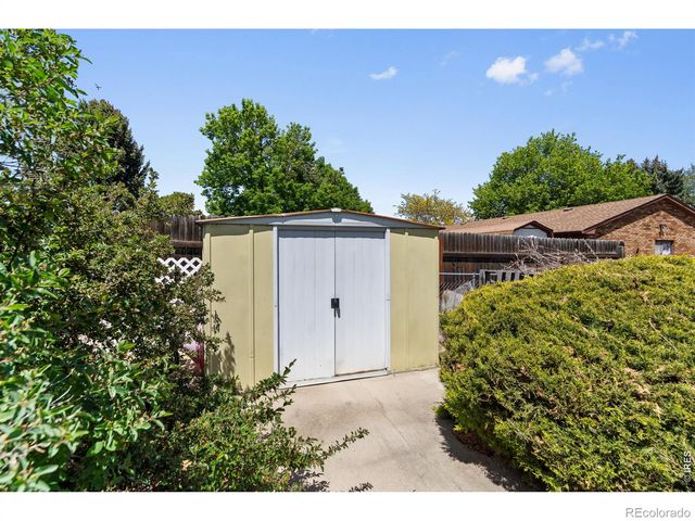 1805 Axial Drive, Loveland, CO 80538