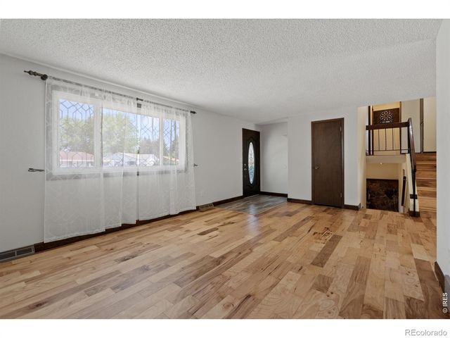 1805 Axial Drive, Loveland, CO 80538