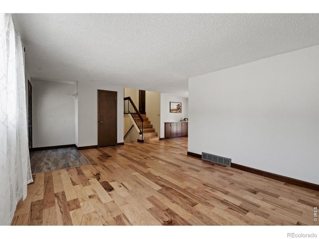 1805 Axial Drive, Loveland, CO 80538