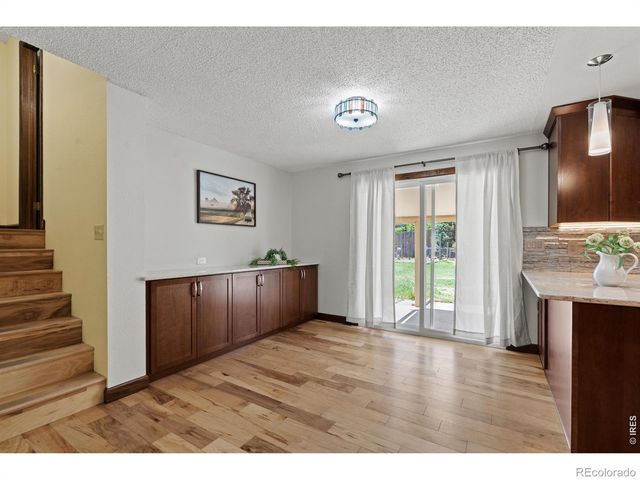 1805 Axial Drive, Loveland, CO 80538