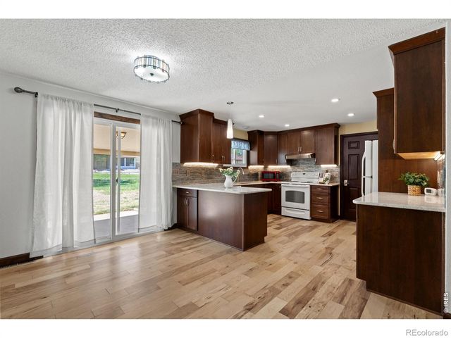 1805 Axial Drive, Loveland, CO 80538