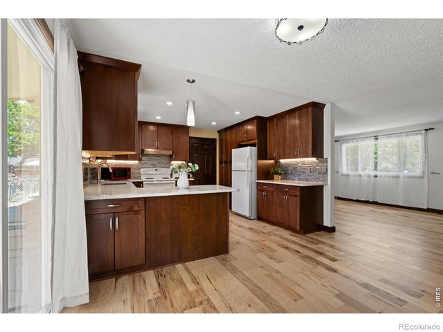1805 Axial Drive, Loveland, CO 80538