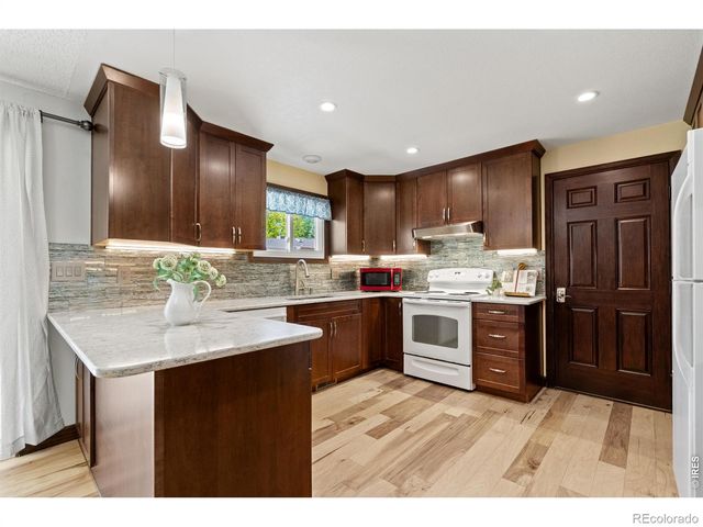 1805 Axial Drive, Loveland, CO 80538