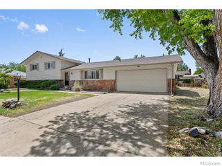 1805 Axial Drive, Loveland, CO 80538