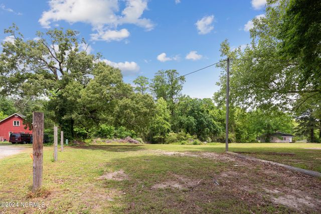 144 Us Highway 158, Camden, NC 27921