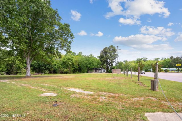 144 Us Highway 158, Camden, NC 27921