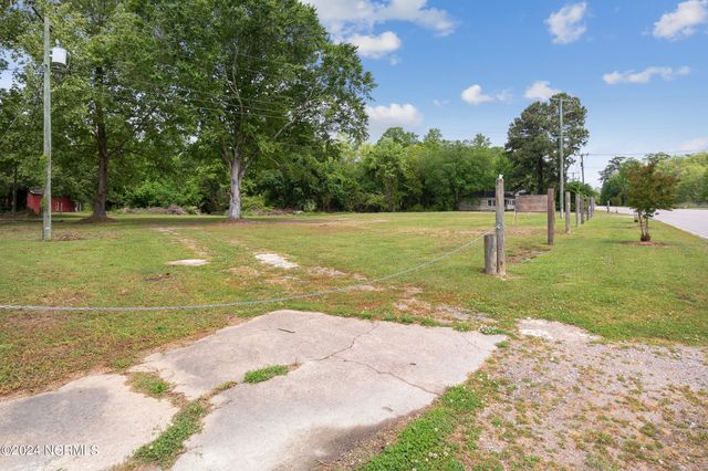 144 Us Highway 158, Camden, NC 27921