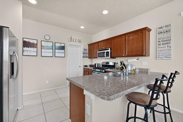 8335 Groundsel Road NW, Albuquerque, NM 87120