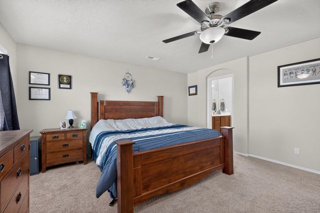 8335 Groundsel Road NW, Albuquerque, NM 87120