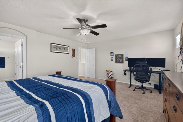 8335 Groundsel Road NW, Albuquerque, NM 87120
