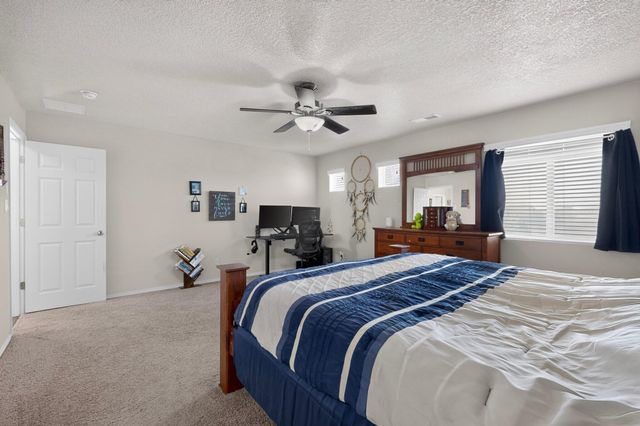 8335 Groundsel Road NW, Albuquerque, NM 87120